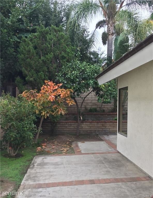 149 Houses for Rent in Irvine, CA WestsideRentals