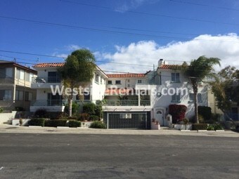 Primary Photo - 750 W Hamilton Ave