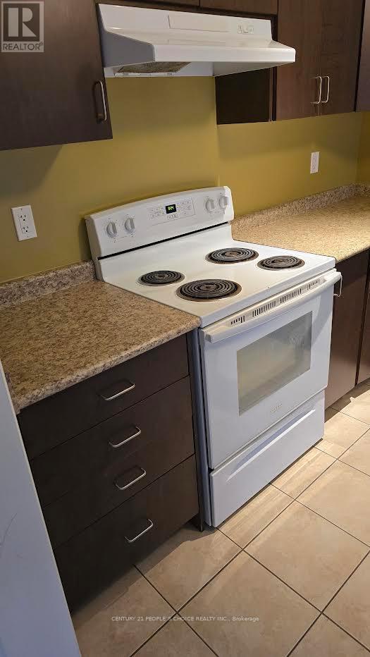 Building Photo - 106 Bonnie Braes Dr