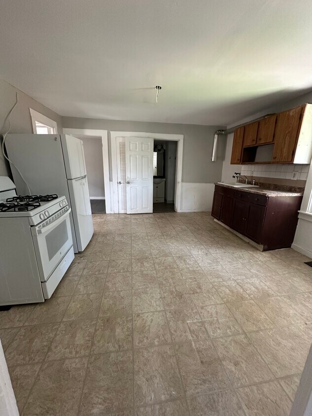 Foto principal - 20 Pleasant St