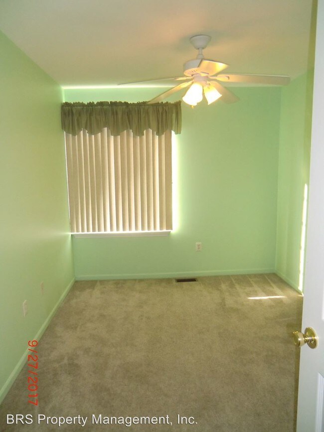 Building Photo - 29803 Cathy Ln