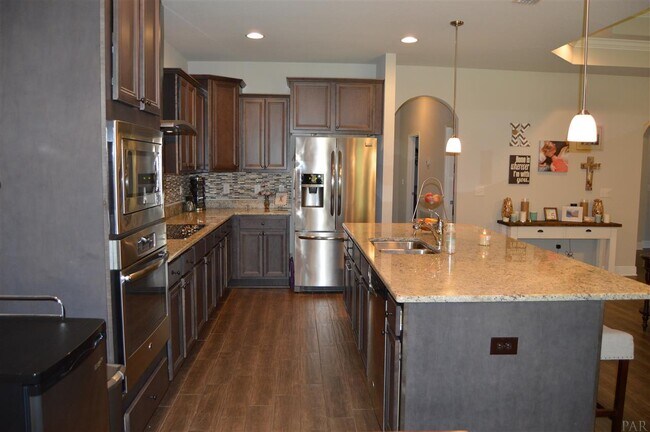 Building Photo - 2951 Gemstone Cir