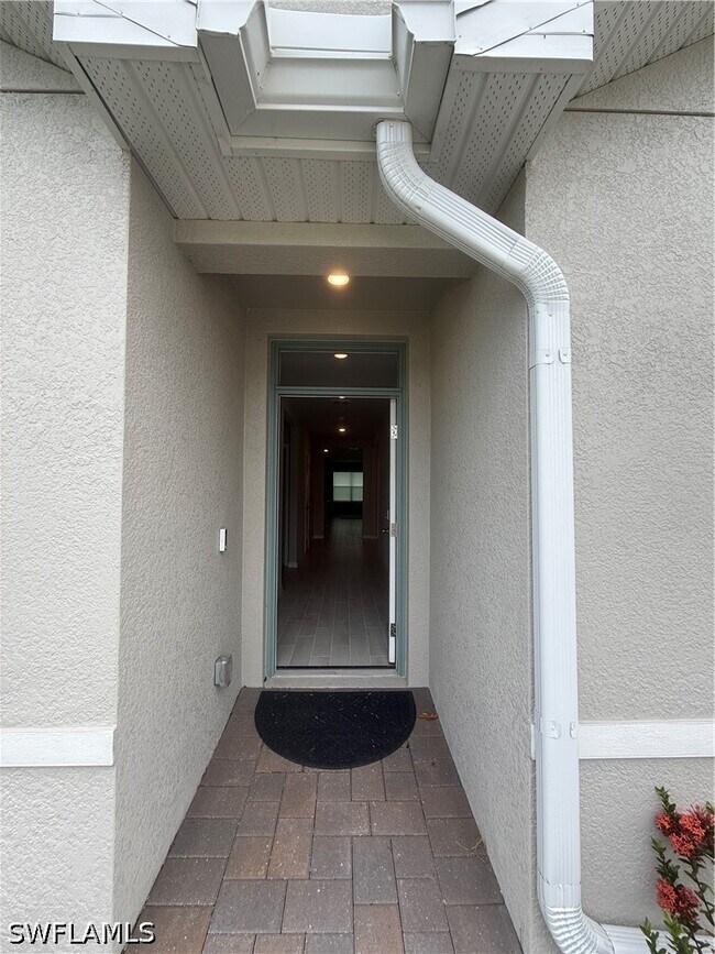 Foto del edificio - 4134 Peaceful River Ln