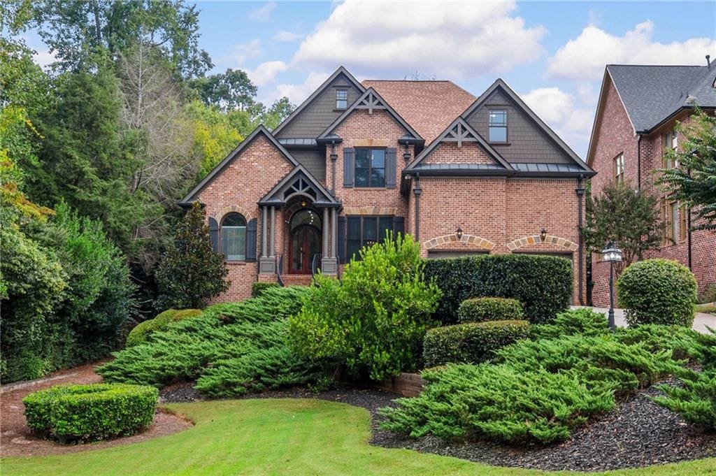 Foto principal - 3574 Druid Walk