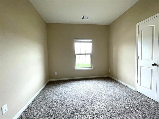 Building Photo - 1149 Beaverwood Ln