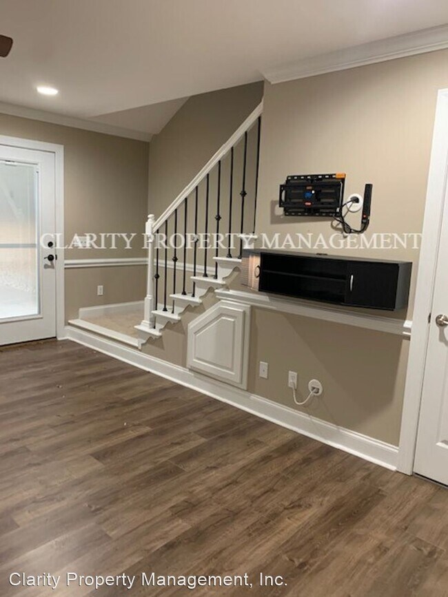 Building Photo - 2 br, 2 bath House - 3626 Brass Lantern Way