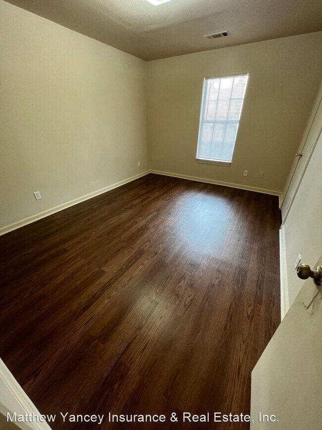 Foto del edificio - 3 br, 1 bath House - 3600 Armour Ave