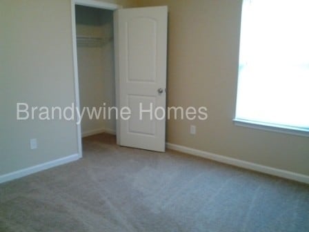 Building Photo - 55 Camden Way