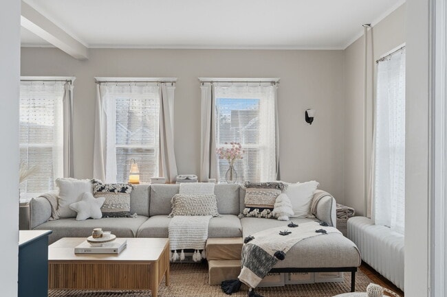 Foto del edificio - 186 Arnoldale Rd