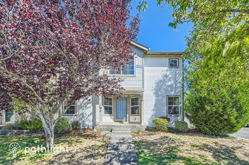 Foto principal - 1622 Brown Ave