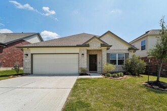 Building Photo - 788 Yellow Birch Ln