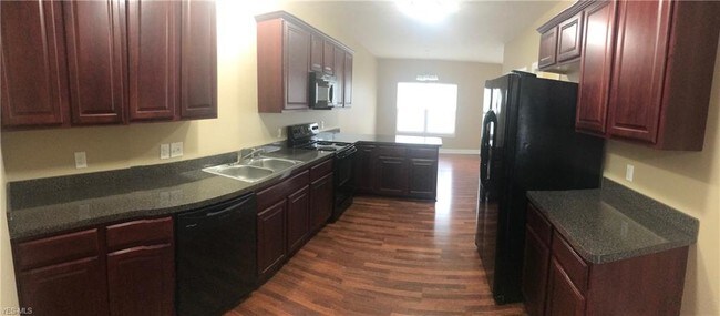 Foto del edificio - 3255 Aleah Ct.