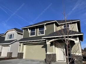 Building Photo - 20584 Rolen Ave
