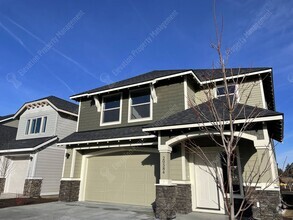 Building Photo - 20584 Rolen Ave