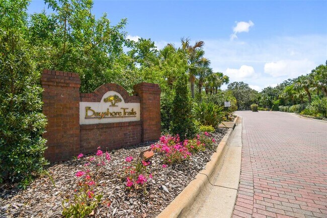 Foto del edificio - 2858 Bayshore Trails Dr