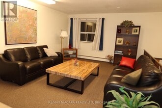 Building Photo - 242 Oakdale Ave