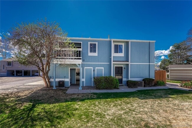 Photo - 7968 Chase Cir Townhome