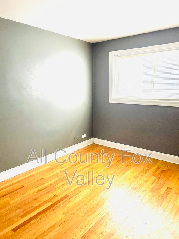 Foto del edificio - 10117 Old Orchard Ct