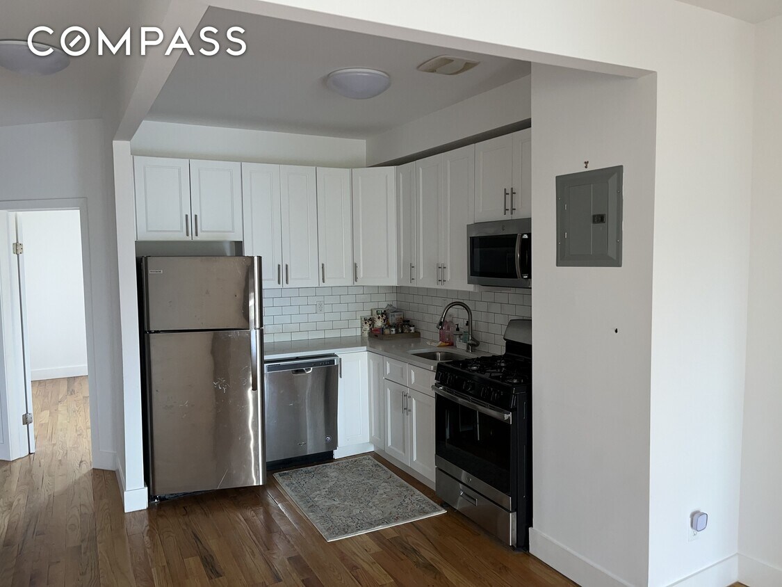 592 Vanderbilt Ave Unit 4R, Long Island, NY 11215 Apartment for Rent