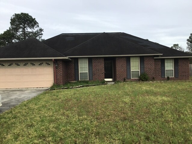 Foto principal - 260 Arlen Dr