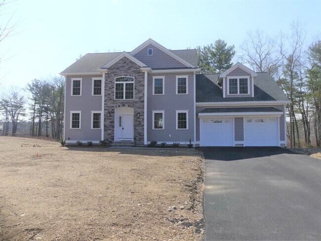 Building Photo - 7 Candida Wy