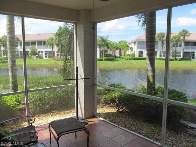 Building Photo - 10134 Colonial Country Club Blvd