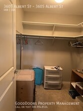 Building Photo - 3605 Albert St