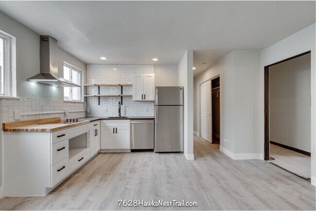 Foto del edificio - 2836 Wyandot St