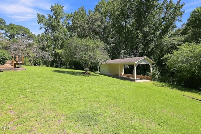 Building Photo - 41 Hillcrest Dr