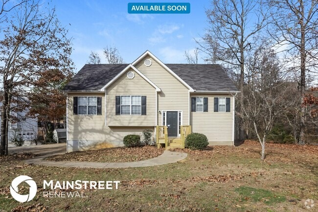Building Photo - 23 Gatepost Ln