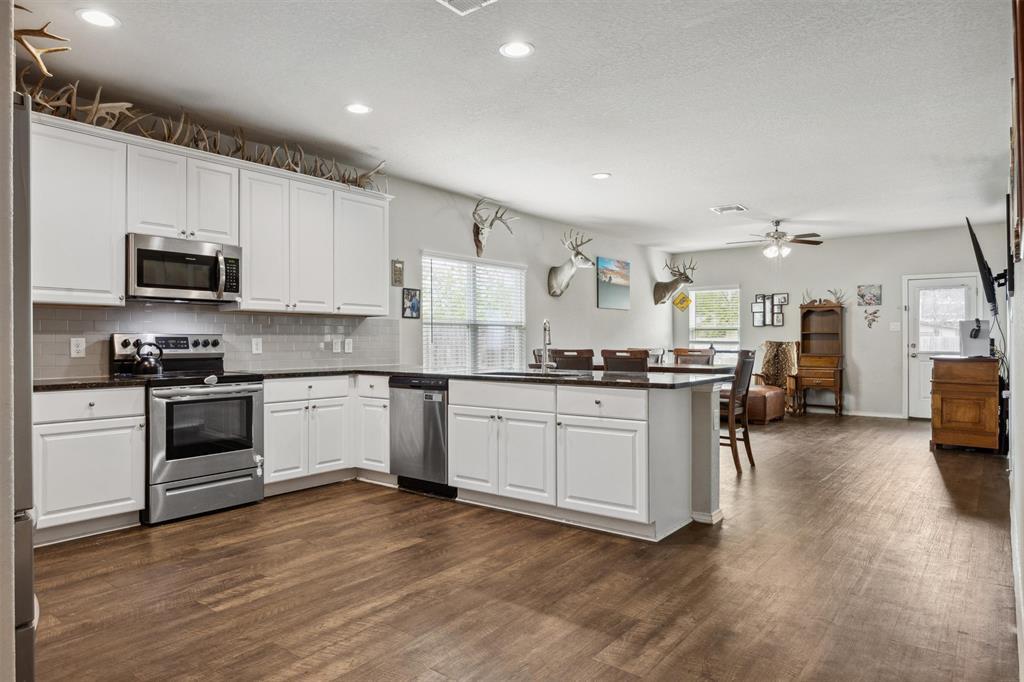 Foto principal - 1413 Coffee Tree Dr