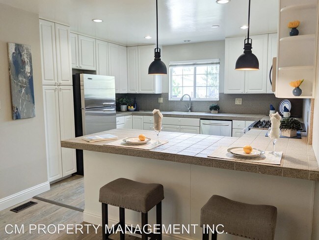 Foto del edificio - 3 br, 2 bath House - 1758 El Codo Way