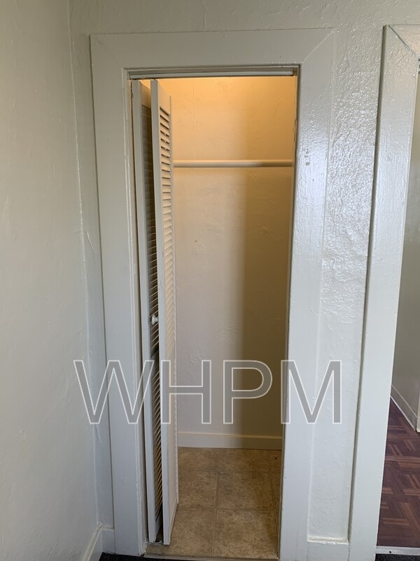 Foto del edificio - 119-121 W 94th St