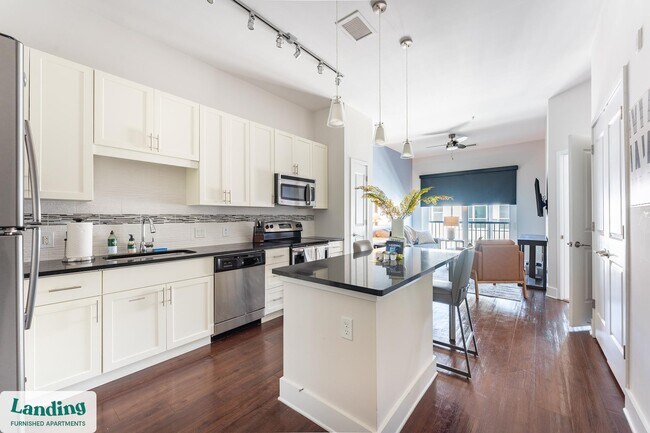 Foto del edificio - 480 N Orange Ave