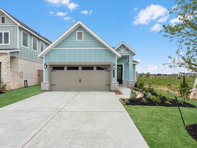 Foto del edificio - 29522 Barnview Dr