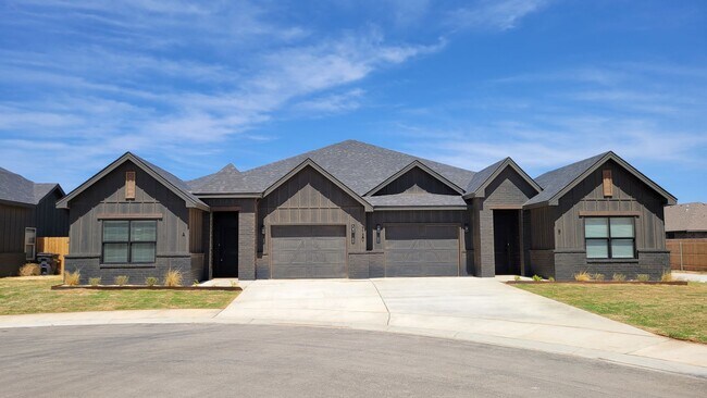 Building Photo - 7120 22nd Pl