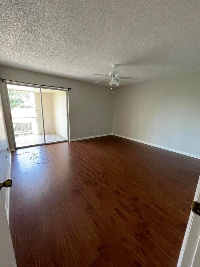 Foto del edificio - 642 NW 13th St