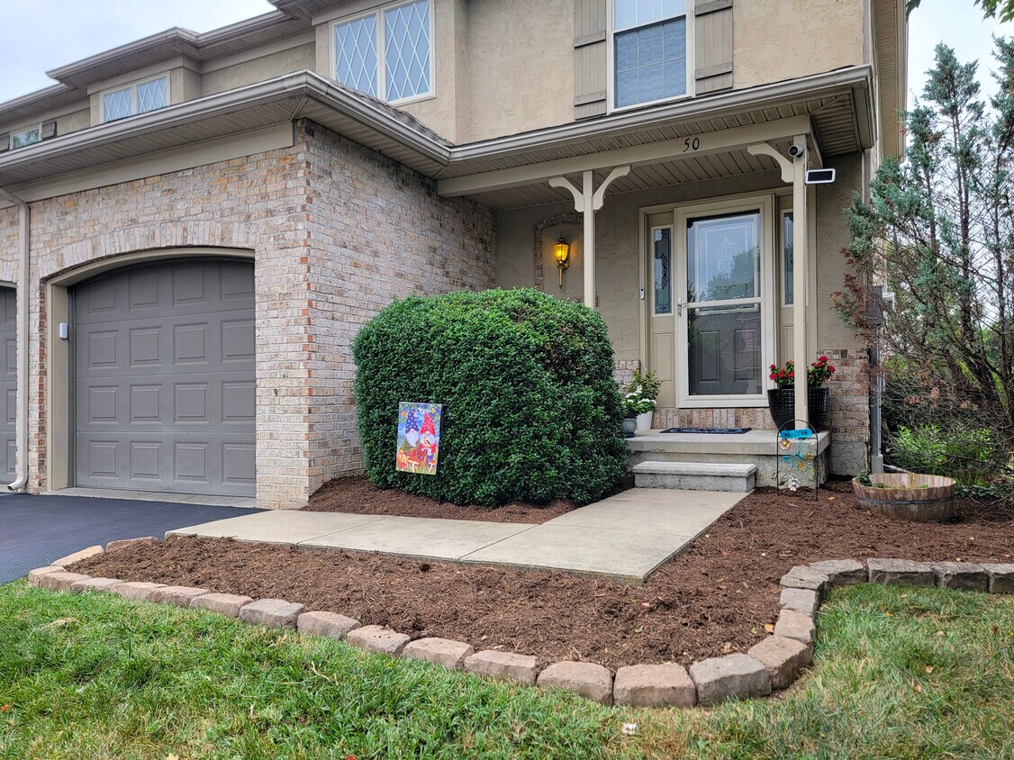 Primary Photo - 50 Eagle Dr