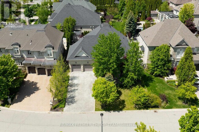 Building Photo - 56 Park Ridge Dr