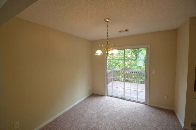 Building Photo - 3735 Buffington Pl