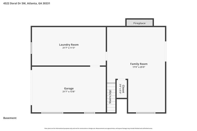 Foto del edificio - 4522 Doral Dr SW