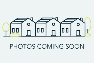 Building Photo - 6023 5th Ave