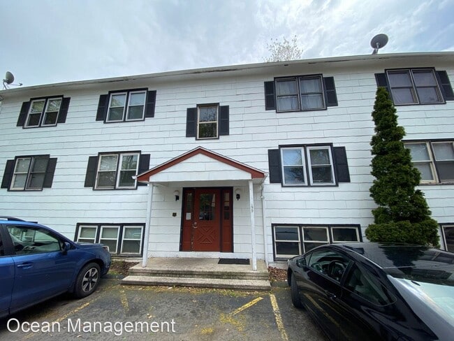 Building Photo - 195 Lenox St