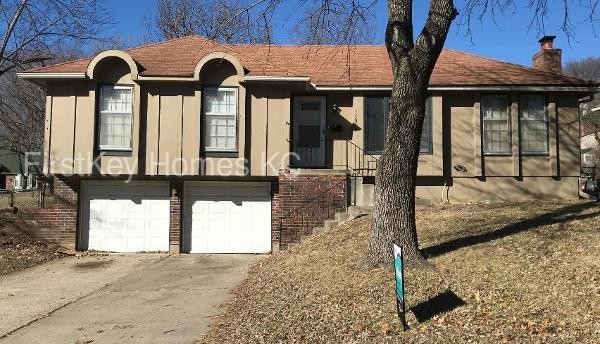 Foto principal - 11914 Sycamore Ave