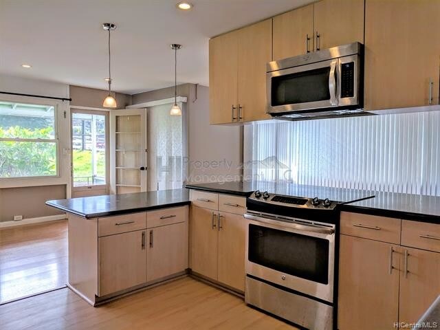 Foto principal - 45-619 Duncan Dr