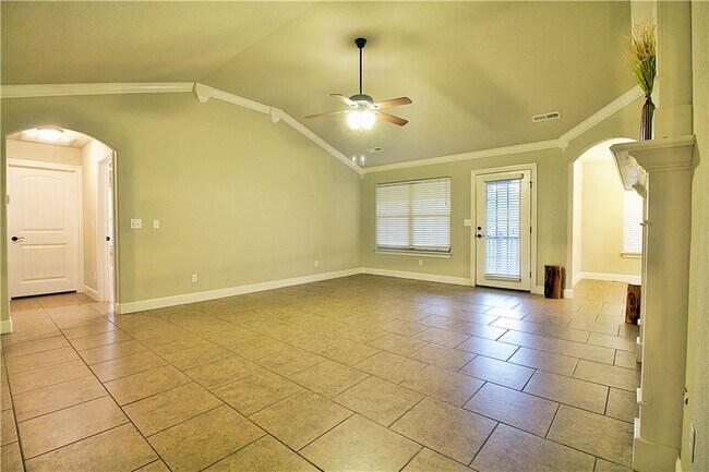 Foto del edificio - 3007 SW Waterleaf Ave