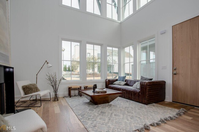 Foto del edificio - 147 Ravenhurst Ln