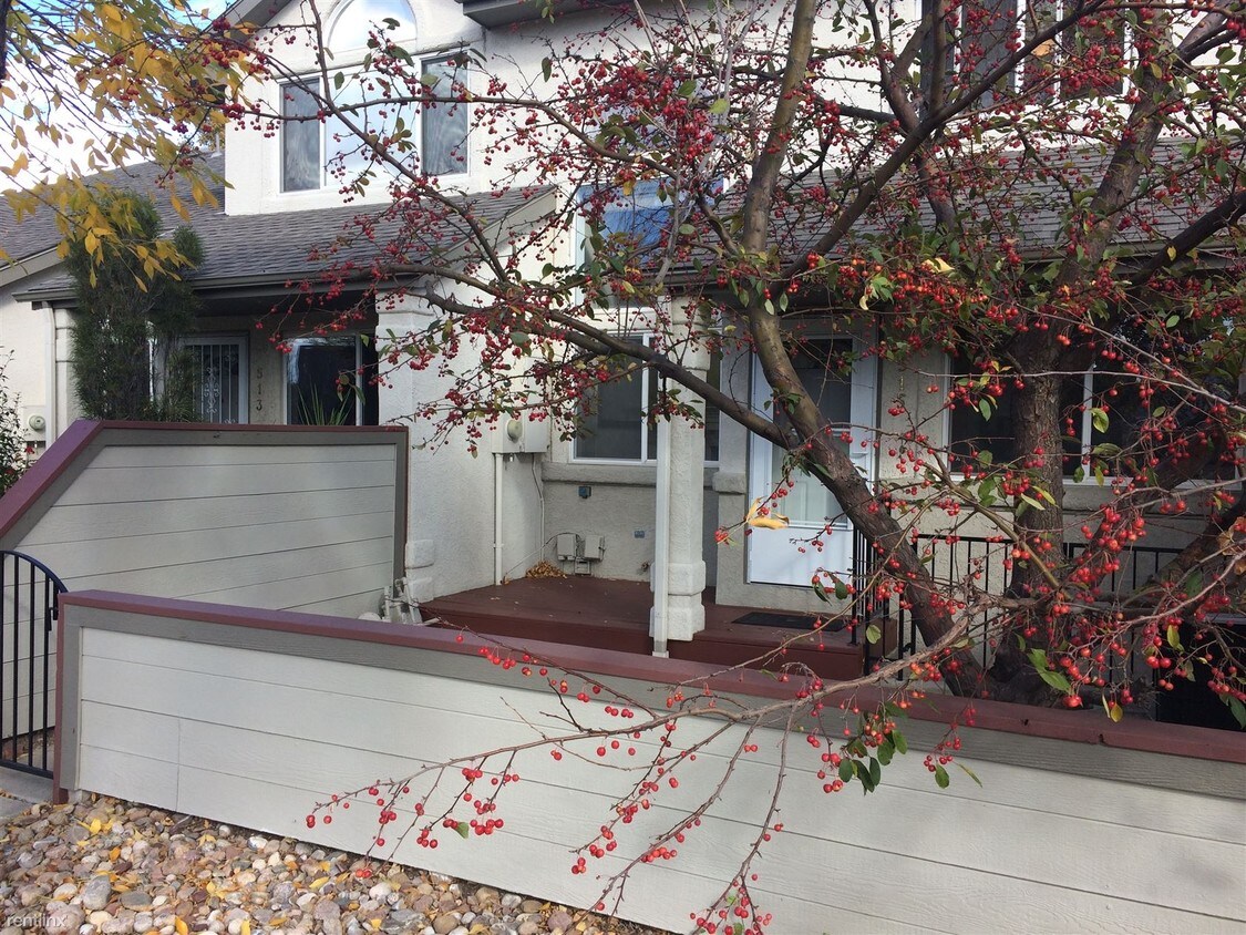 Foto principal - 515 Ridgeview Dr