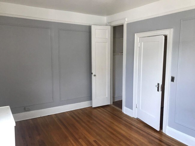 Building Photo - 46 Altonwood Pl