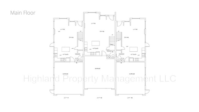 Building Photo - 1312 NW Terre View Dr